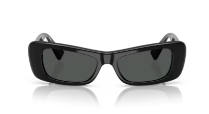 VERSACE 0VE4480U GB1/87 Kadın Güneş Gözlüğü