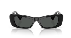 VERSACE 0VE4480U GB1/87 Kadın Güneş Gözlüğü