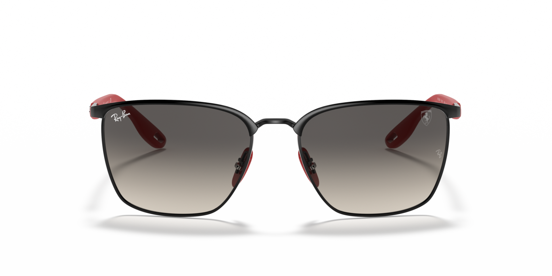 RAY-BAN 0RB3673M F04111 Unisex Güneş Gözlüğü