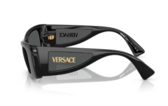 VERSACE 0VE4480U GB1/87 Kadın Güneş Gözlüğü