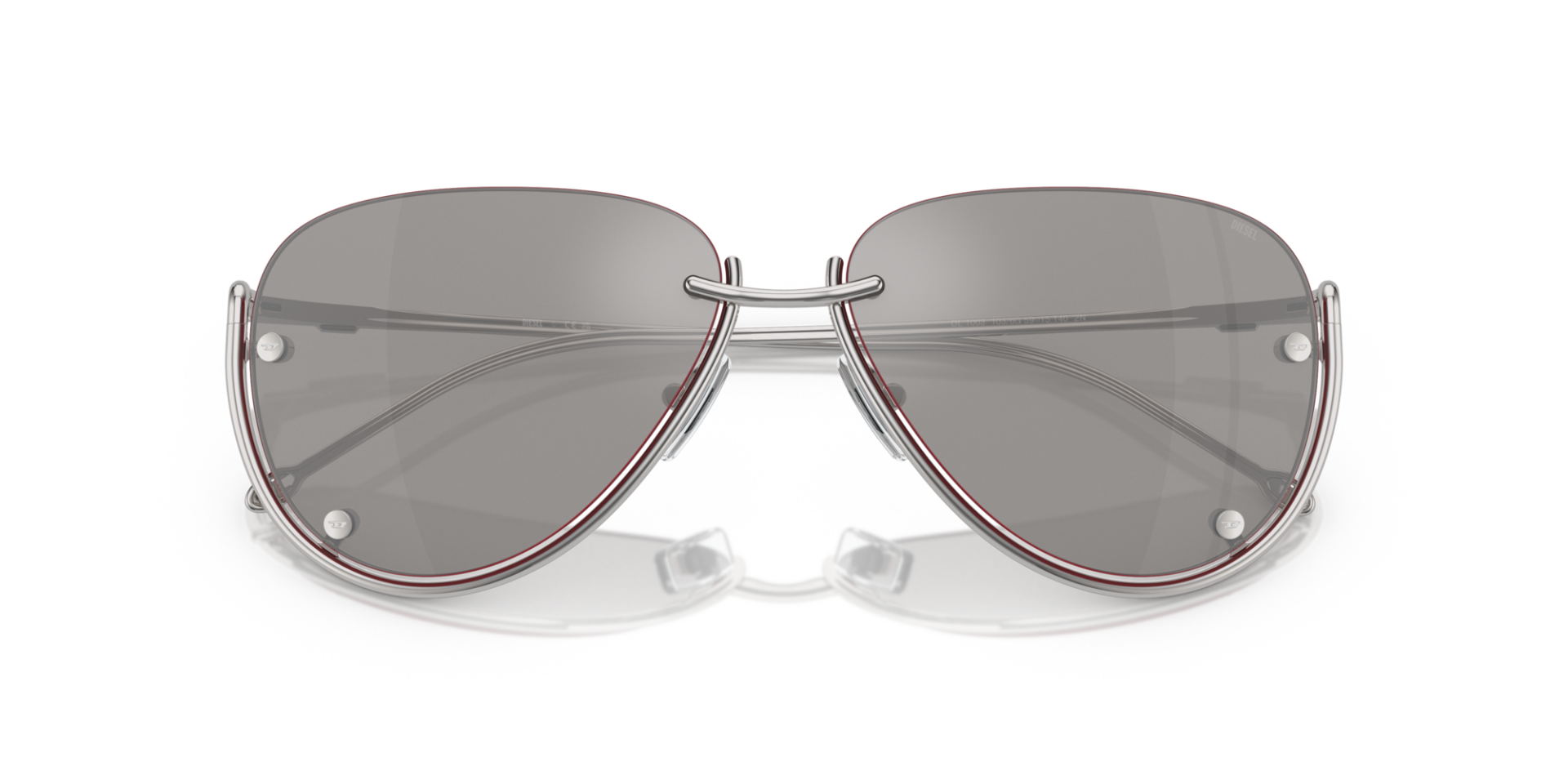 Diesel 0DL1003 103/6G Unisex Güneş Gözlüğü