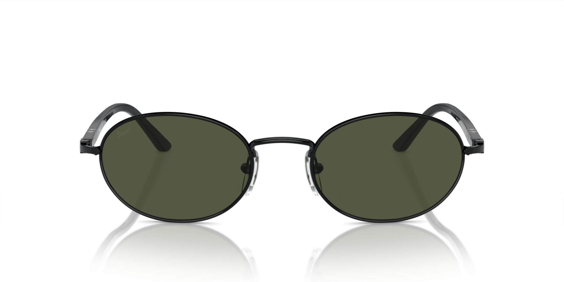 PERSOL 0PO1018S 107831 Unisex Güneş Gözlüğü