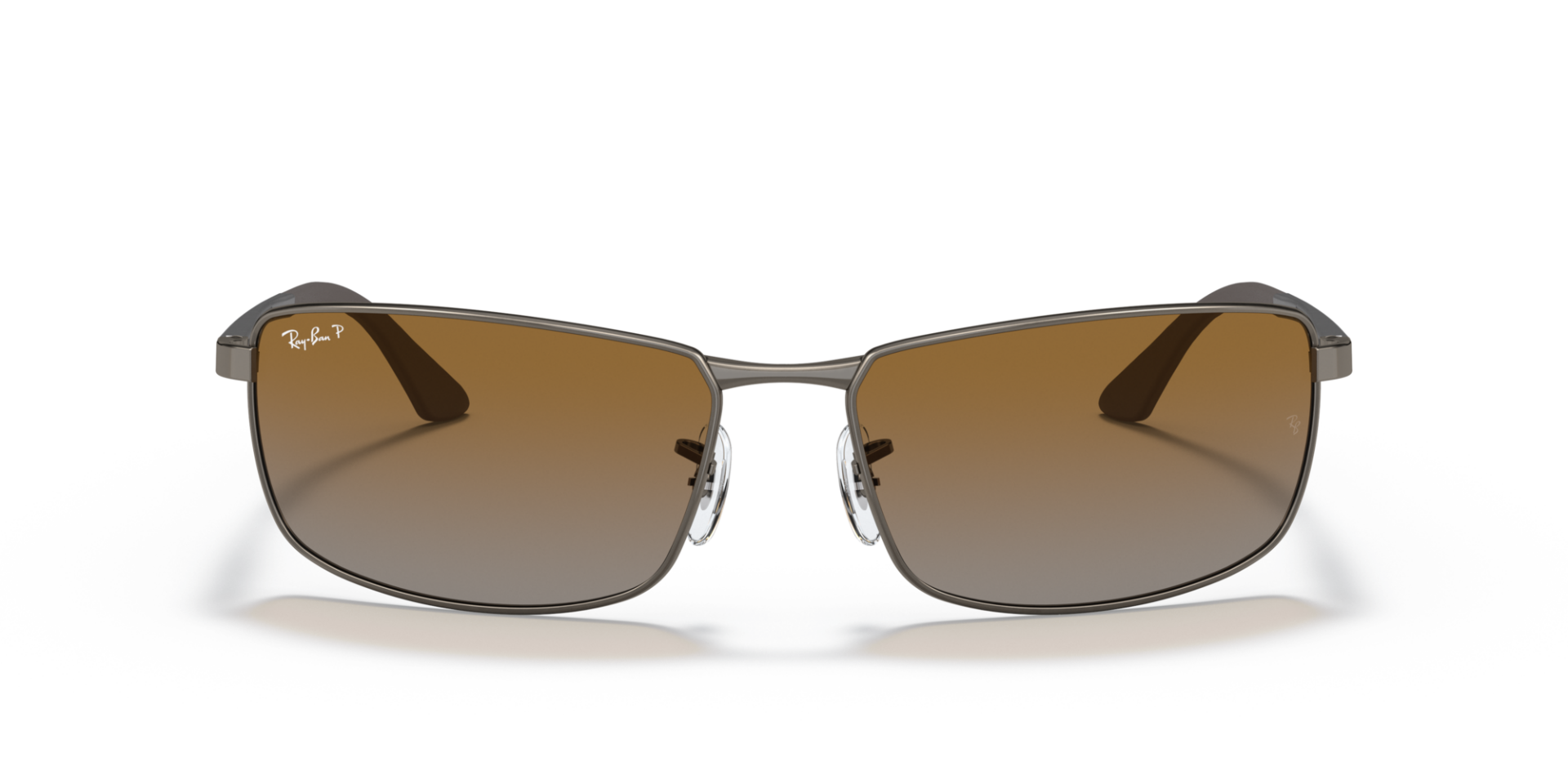 RAY-BAN 0RB3498 029/T5 Erkek Güneş Gözlüğü