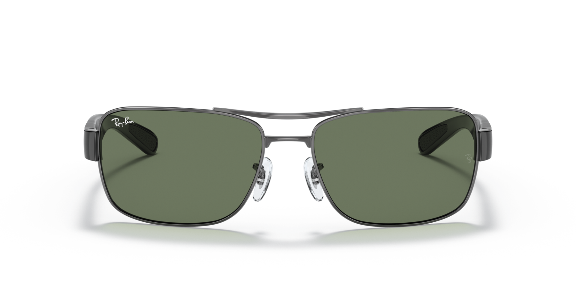 RAY-BAN 0RB3522 004/71 Erkek Güneş Gözlüğü