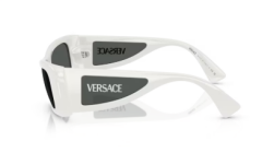 VERSACE 0VE4481 314/87 Kadın Güneş Gözlüğü