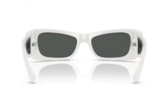 VERSACE 0VE4481 314/87 Kadın Güneş Gözlüğü