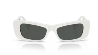 VERSACE 0VE4481 314/87 Kadın Güneş Gözlüğü