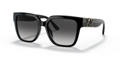 MICHAEL KORS 0MK2170U 30058G Kadın Güneş Gözlüğü
