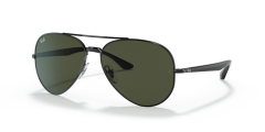 RAY-BAN 0RB3675 002/31 Unisex Güneş Gözlüğü