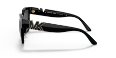 MICHAEL KORS 0MK2170U 30058G Kadın Güneş Gözlüğü