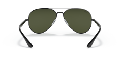 RAY-BAN 0RB3675 002/31 Unisex Güneş Gözlüğü