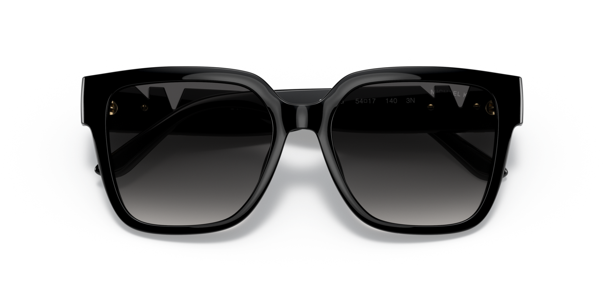 MICHAEL KORS 0MK2170U 30058G Kadın Güneş Gözlüğü