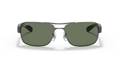 RAY-BAN 0RB3522 004/71 Erkek Güneş Gözlüğü