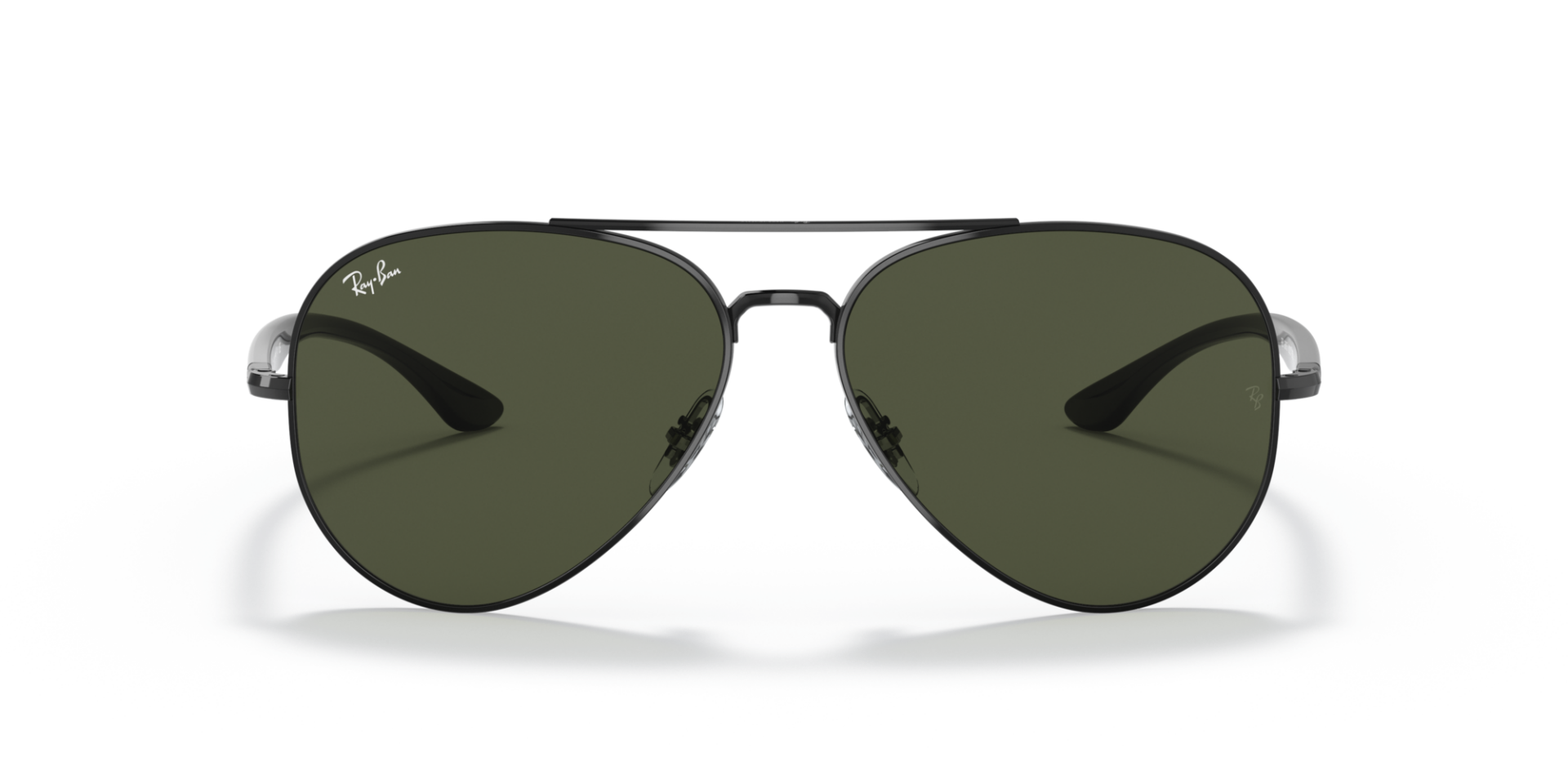 RAY-BAN 0RB3675 002/31 Unisex Güneş Gözlüğü