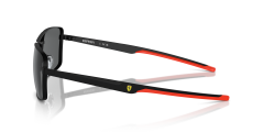 Ferrari Scuderia 0FZ5001 101/87 Erkek Güneş Gözlüğü