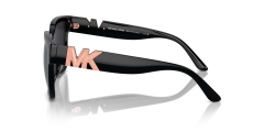 MICHAEL KORS 0MK2170U 3005T3 Kadın Güneş Gözlüğü