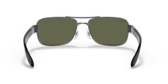 RAY-BAN 0RB3522 004/9A Erkek Güneş Gözlüğü