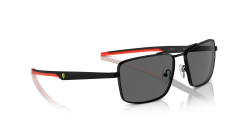 Ferrari Scuderia 0FZ5001 101/87 Erkek Güneş Gözlüğü