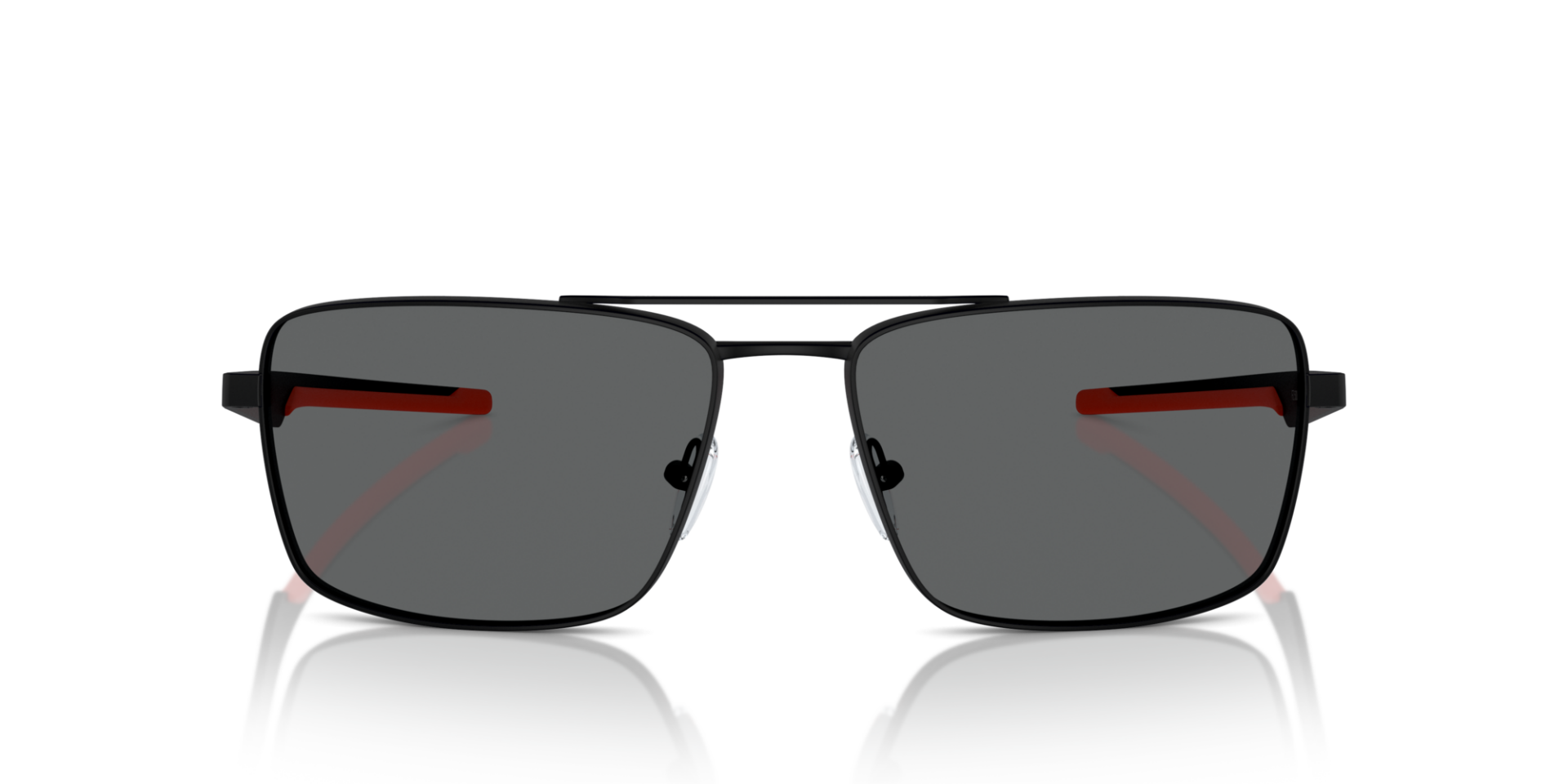 Ferrari Scuderia 0FZ5001 101/87 Erkek Güneş Gözlüğü