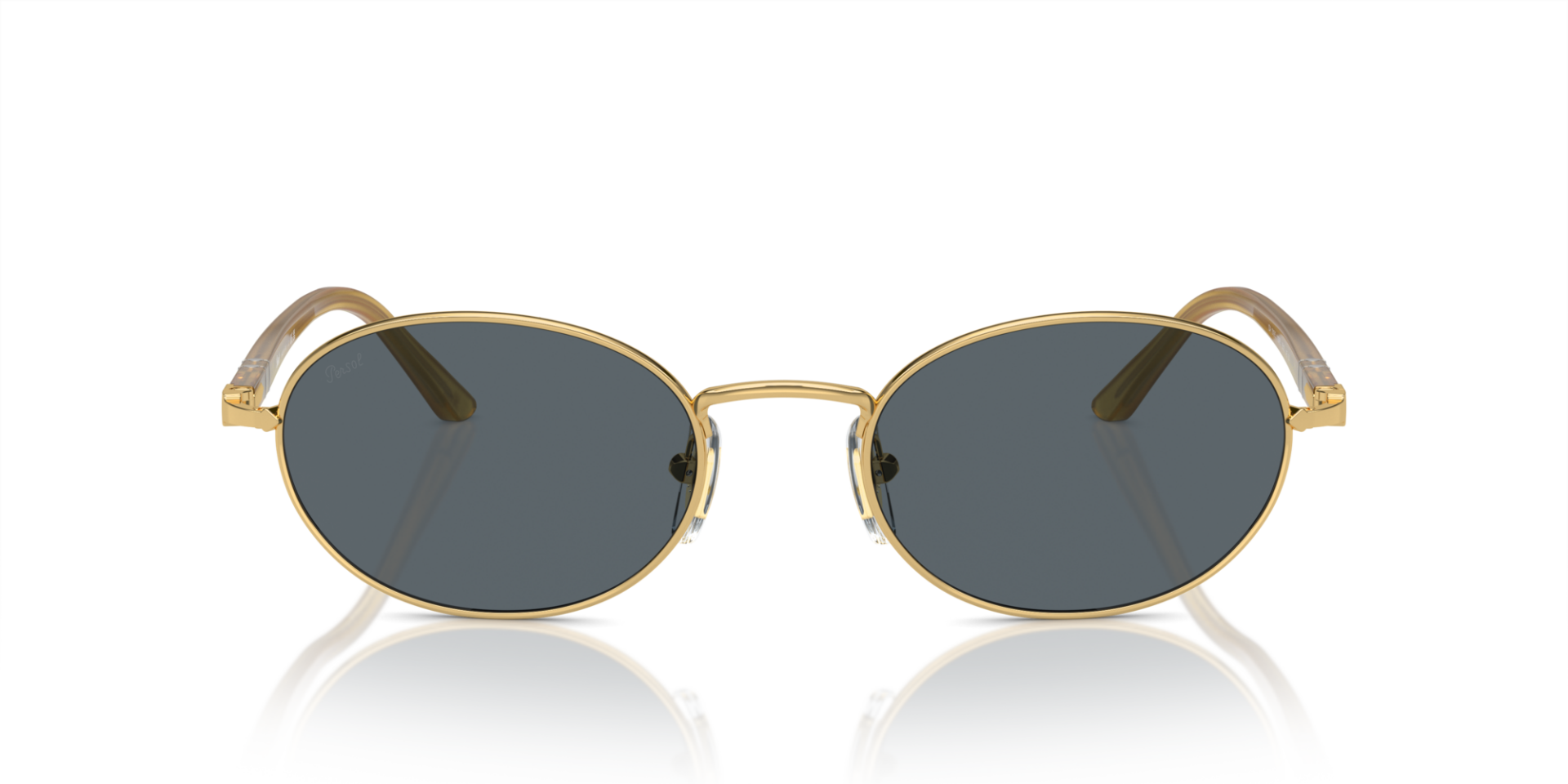 PERSOL 0PO1018S 1129R5 Unisex Güneş Gözlüğü