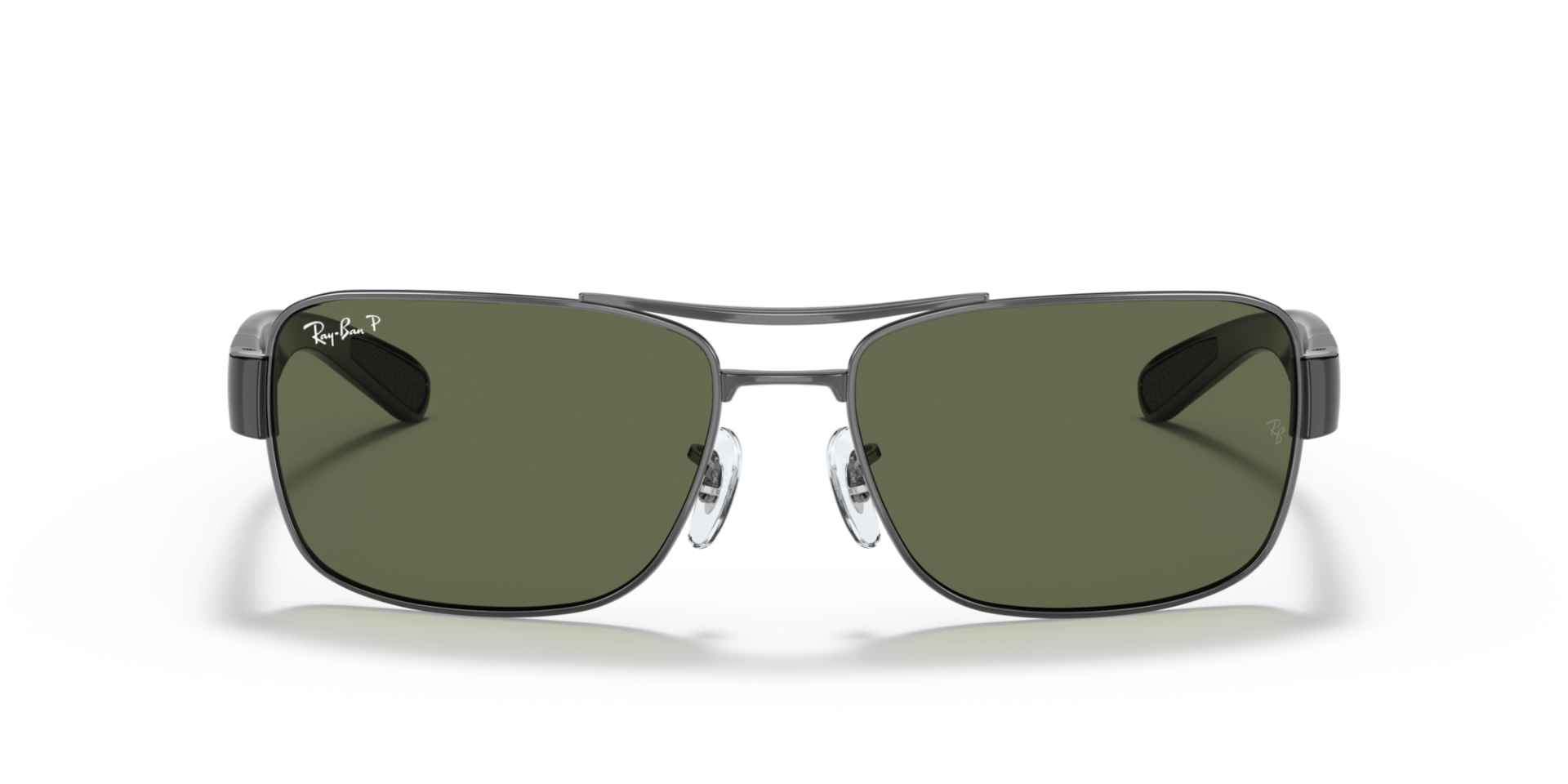 RAY-BAN 0RB3522 004/9A Erkek Güneş Gözlüğü