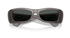 VERSACE 0VE4481 550287 Kadın Güneş Gözlüğü