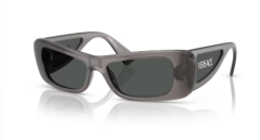 VERSACE 0VE4481 550287 Kadın Güneş Gözlüğü