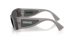 VERSACE 0VE4481 550287 Kadın Güneş Gözlüğü