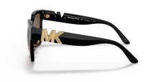 MICHAEL KORS 0MK2170U 390818 Kadın Güneş Gözlüğü