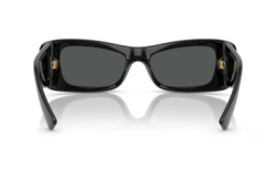 VERSACE 0VE4481 GB1/87 Kadın Güneş Gözlüğü