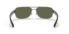 RAY-BAN 0RB3522 004/9A Erkek Güneş Gözlüğü
