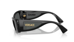 VERSACE 0VE4481 GB1/87 Kadın Güneş Gözlüğü