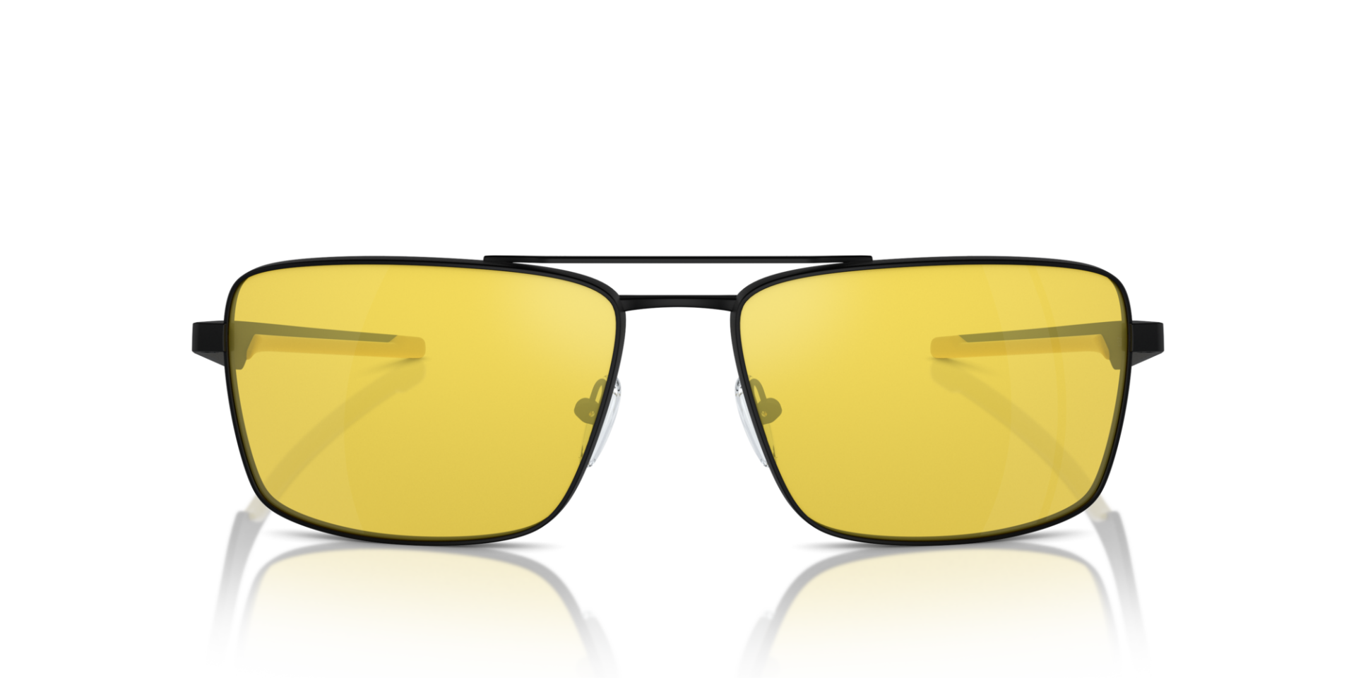 Ferrari Scuderia 0FZ5001 101/V9 Erkek Güneş Gözlüğü