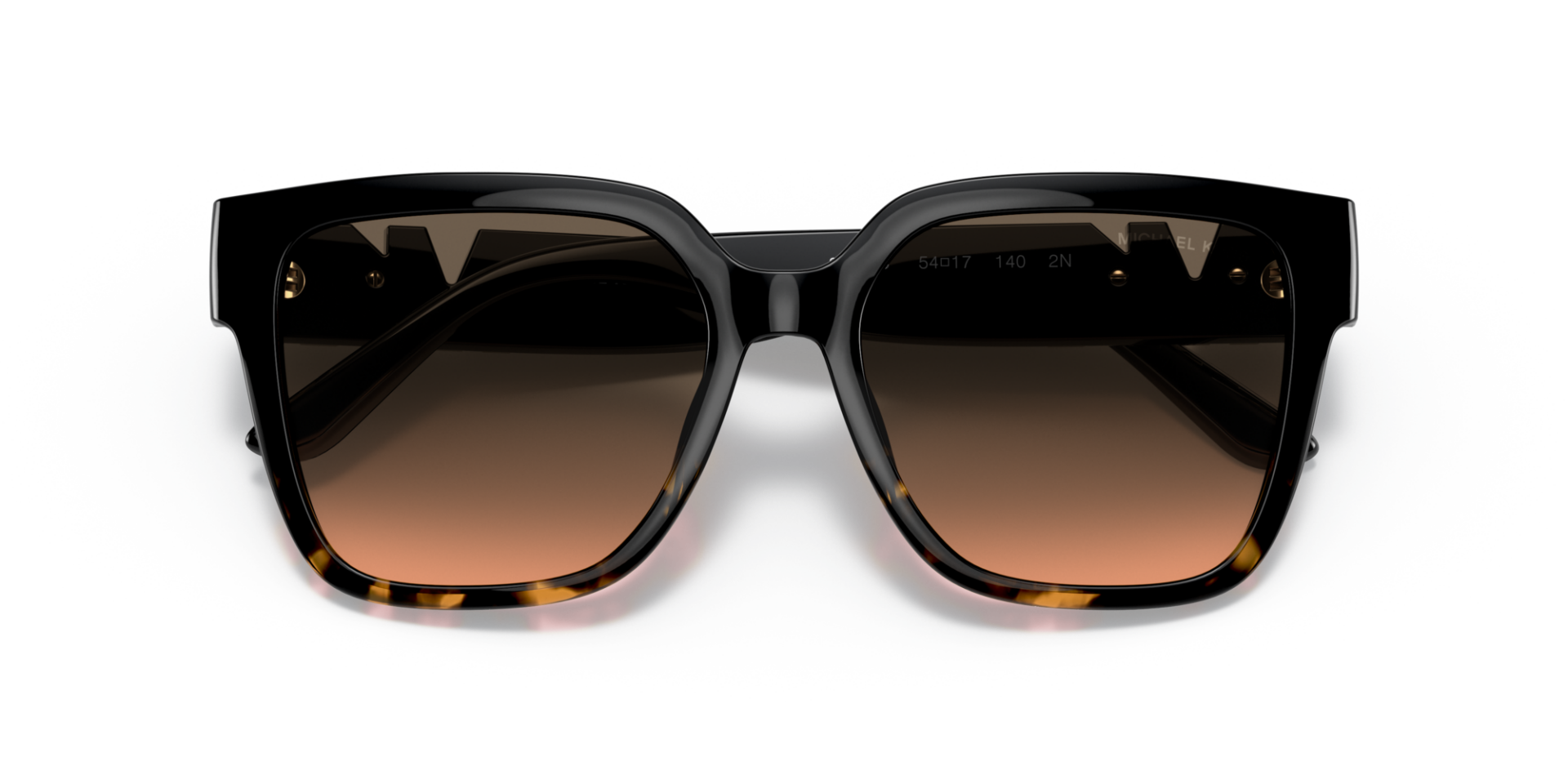 MICHAEL KORS 0MK2170U 390818 Kadın Güneş Gözlüğü