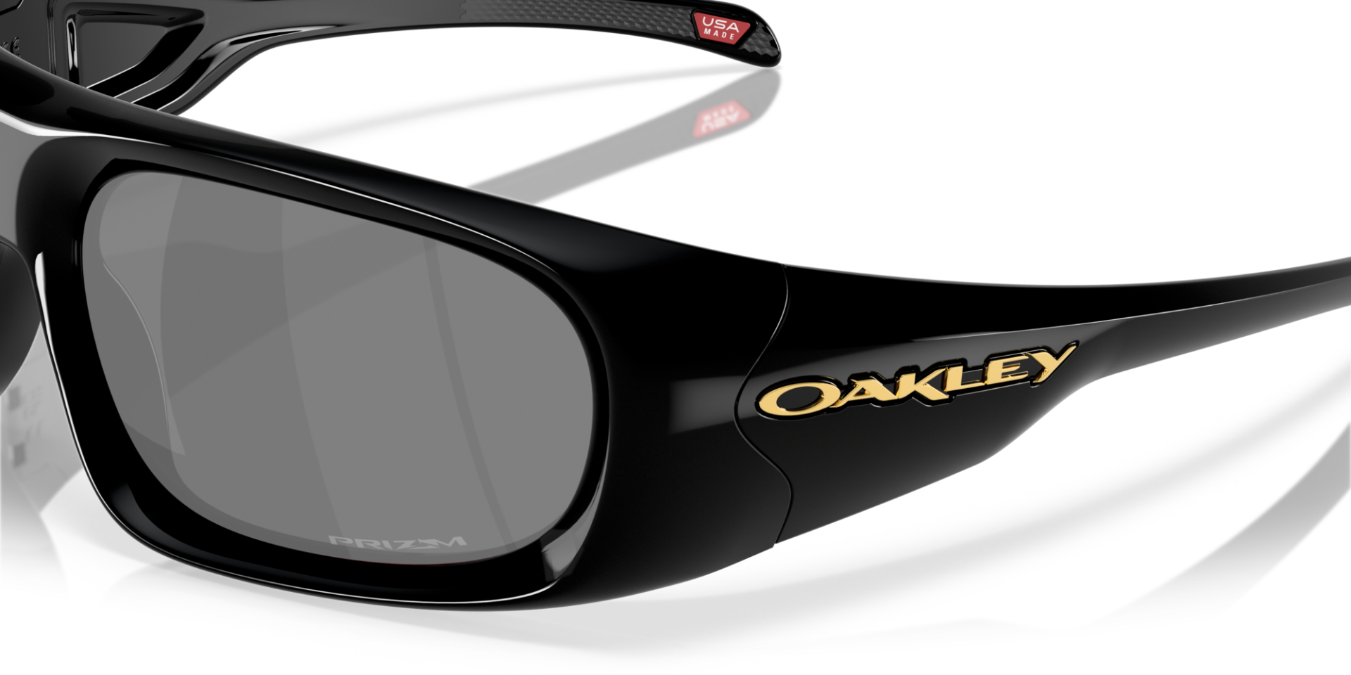 OAKLEY 0OO9491 949101 Unisex Güneş Gözlüğü
