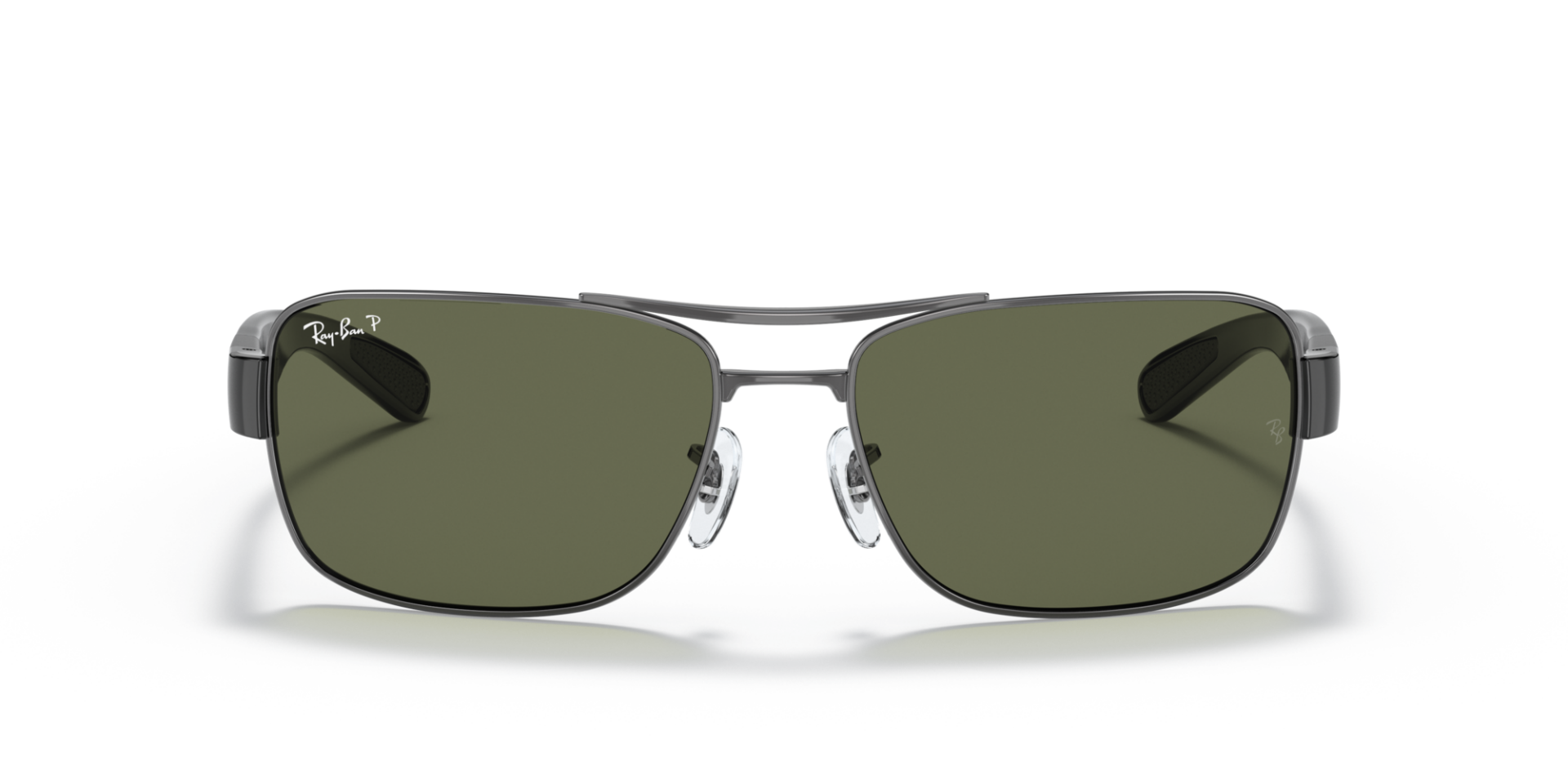 RAY-BAN 0RB3522 004/9A Erkek Güneş Gözlüğü