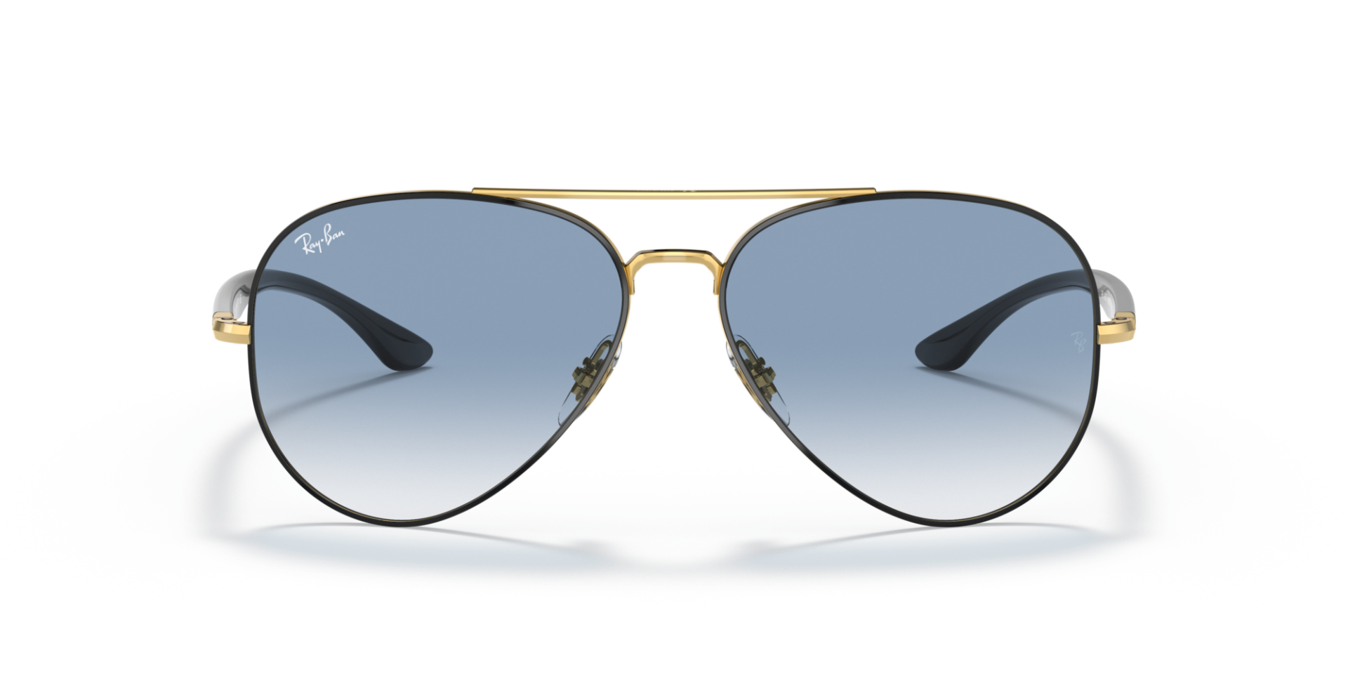 RAY-BAN 0RB3675 90003F Unisex Güneş Gözlüğü