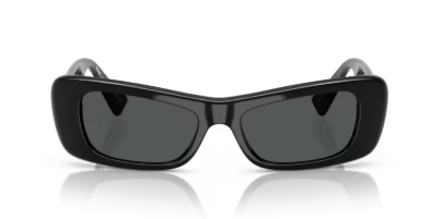 VERSACE 0VE4481 GB1/87 Kadın Güneş Gözlüğü