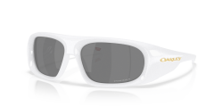 OAKLEY 0OO9491 949102 Unisex Güneş Gözlüğü