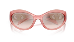 VERSACE 0VE4485 53228Z Kadın Güneş Gözlüğü