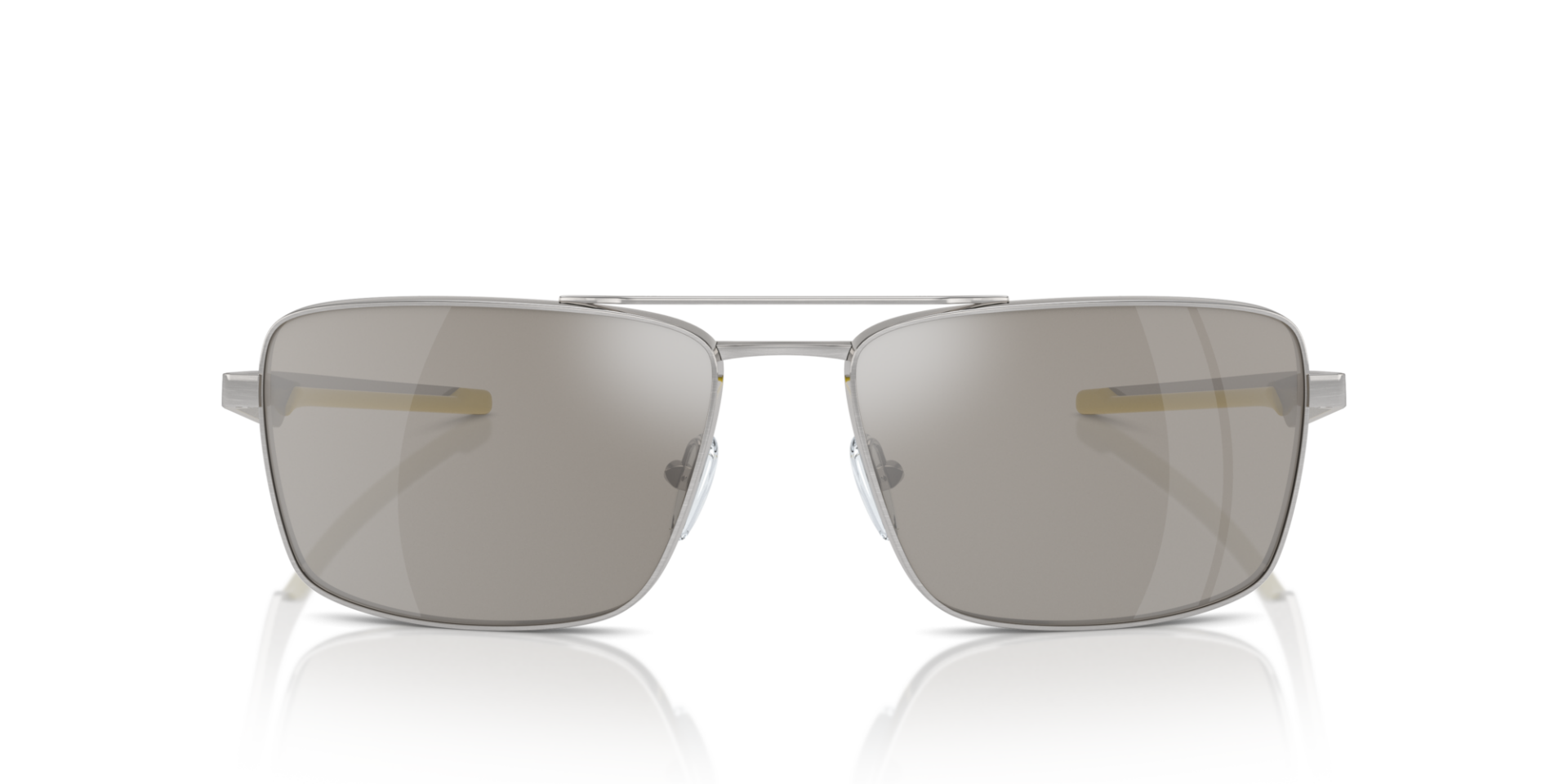 Ferrari Scuderia 0FZ5001 107/6G Erkek Güneş Gözlüğü