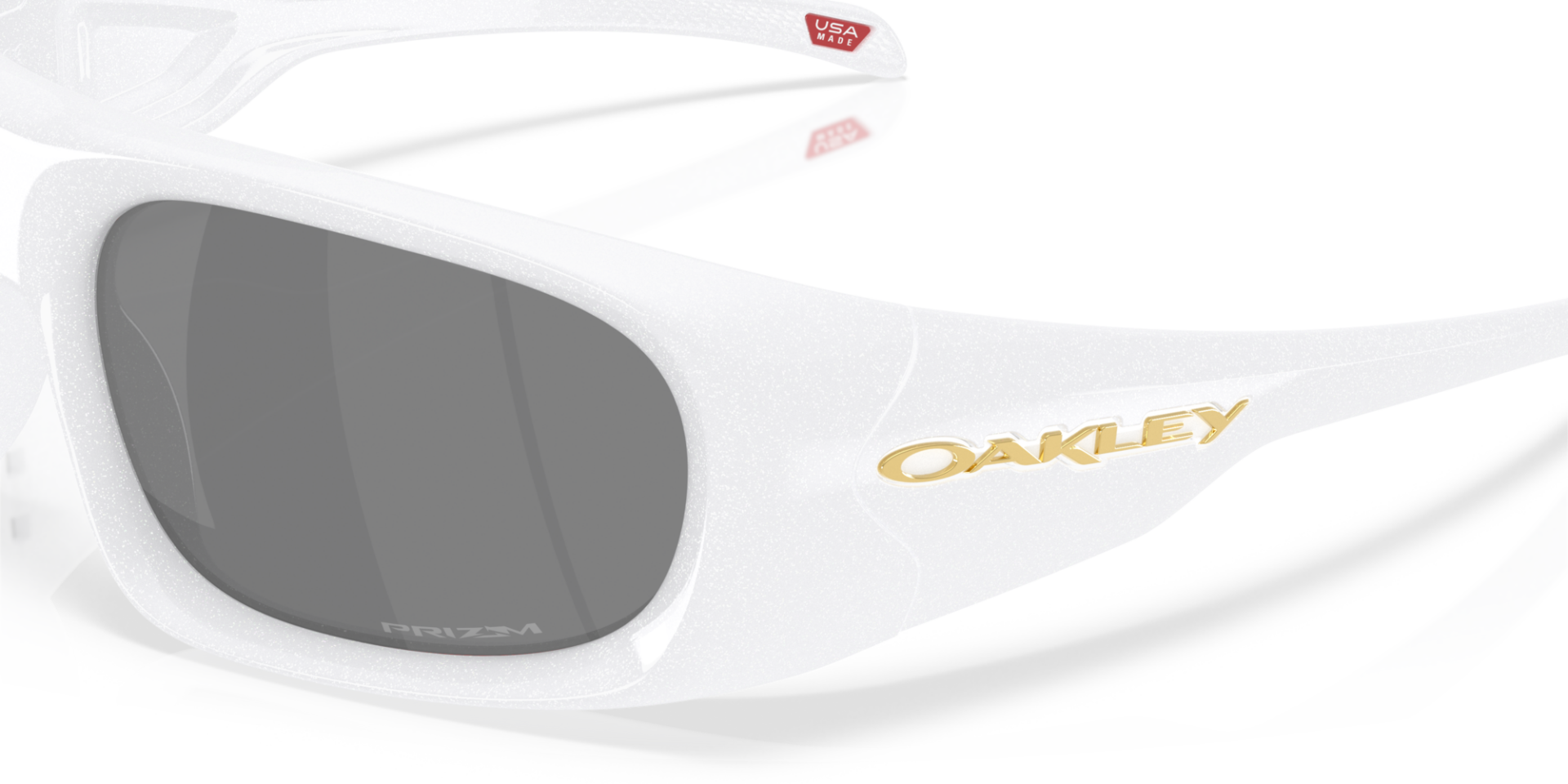 OAKLEY 0OO9491 949102 Unisex Güneş Gözlüğü