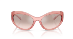 VERSACE 0VE4485 53228Z Kadın Güneş Gözlüğü