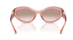 VERSACE 0VE4485 53228Z Kadın Güneş Gözlüğü