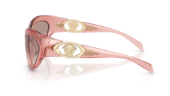 VERSACE 0VE4485 53228Z Kadın Güneş Gözlüğü