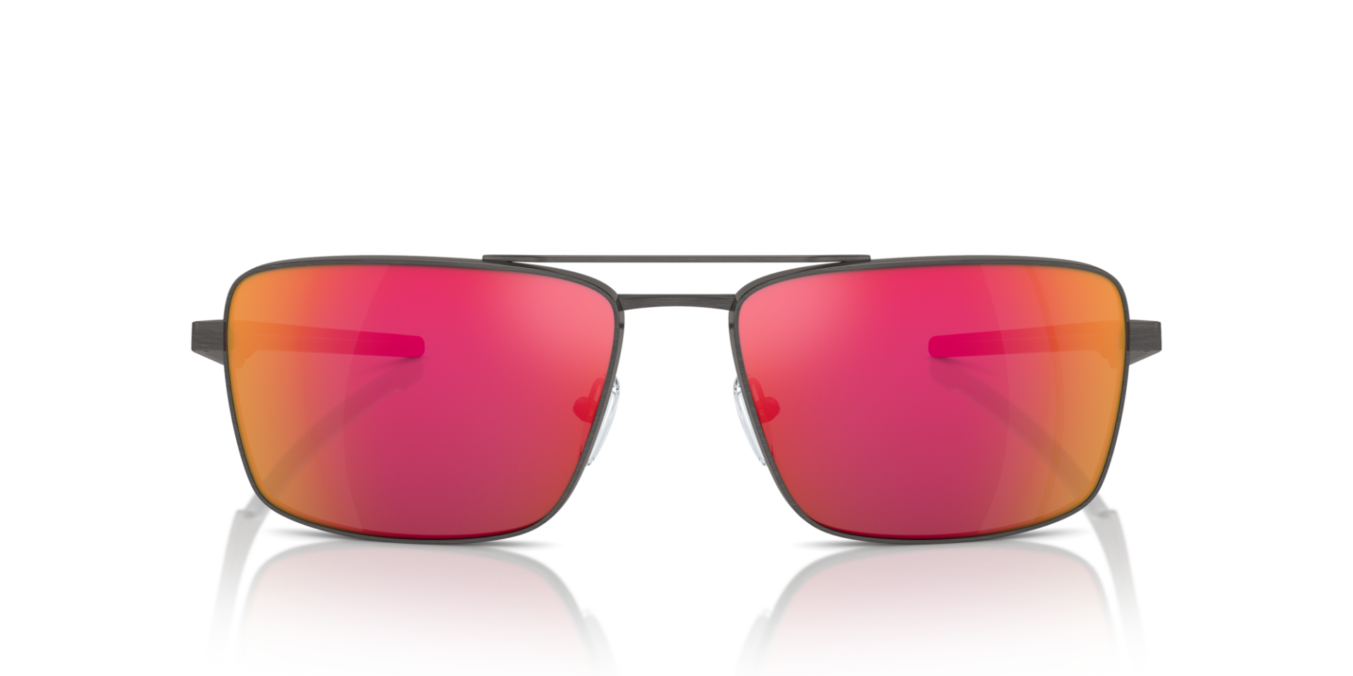 Ferrari Scuderia 0FZ5001 109/6Q Erkek Güneş Gözlüğü