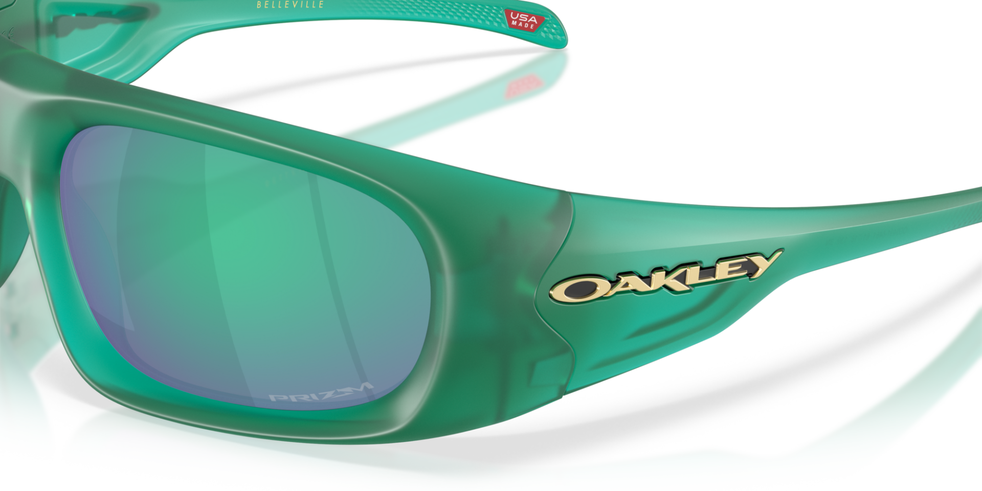 OAKLEY 0OO9491 949104 Unisex Güneş Gözlüğü
