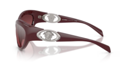 VERSACE 0VE4485 54877E Kadın Güneş Gözlüğü