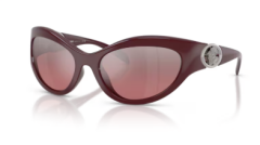 VERSACE 0VE4485 54877E Kadın Güneş Gözlüğü