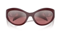 VERSACE 0VE4485 54877E Kadın Güneş Gözlüğü